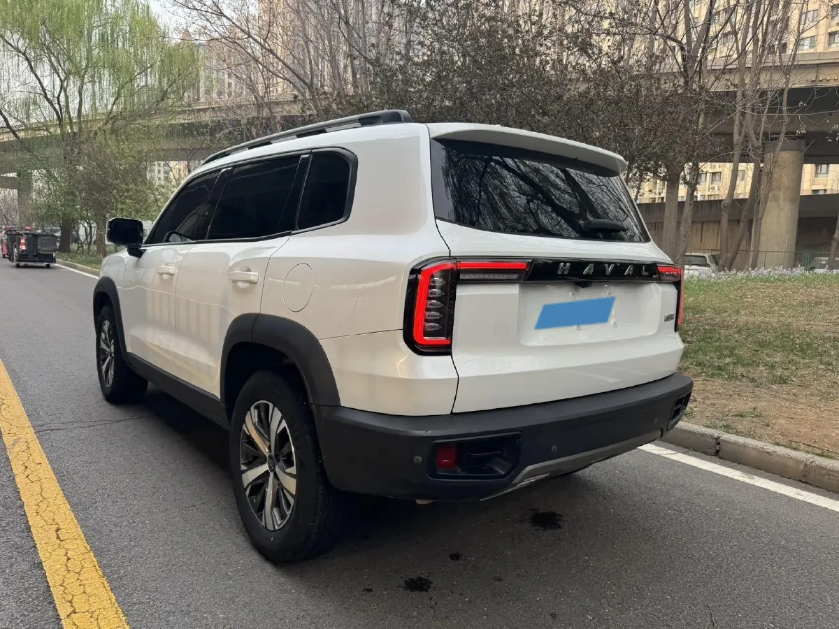 2020 Mazda 3 Axela 1.5L 117HP L4 6AT,autocango,china used car exporter,china ev exporter,chinese used car exporter,chinese used ev exporter