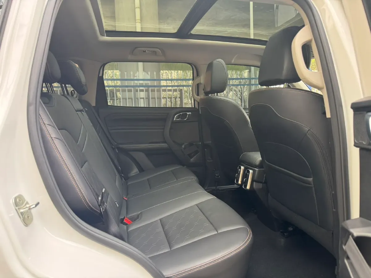 2020 Mazda 3 Axela 1.5L 117HP L4 6AT,autocango,china used car exporter,china ev exporter,chinese used car exporter,chinese used ev exporter