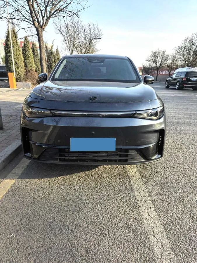 2026 Leapmotor C10 1.5L 95HP L4 REEV,autocango,china used car exporter,china ev exporter,chinese used car exporter,chinese used ev exporter