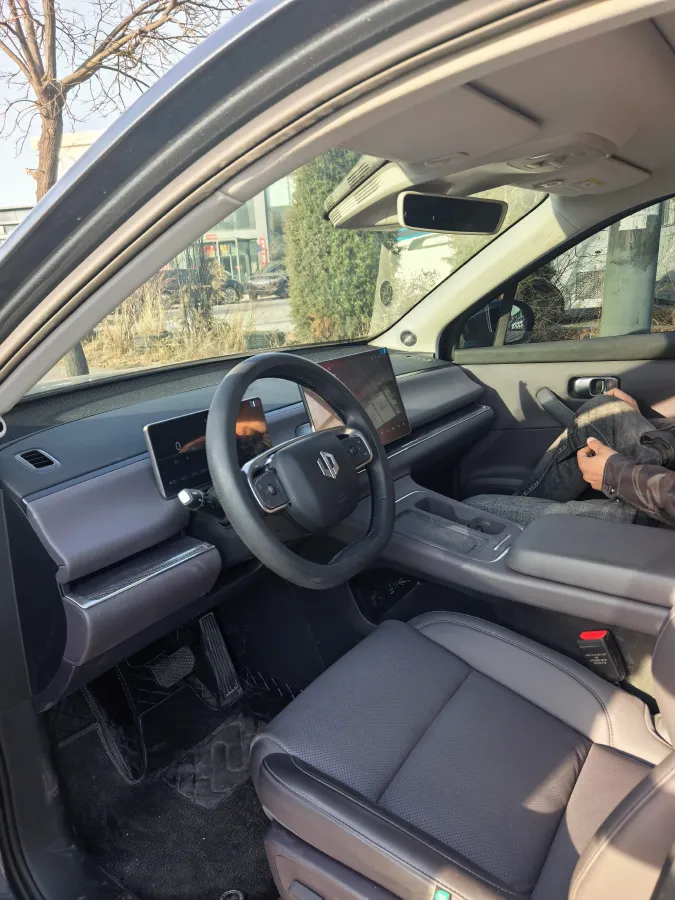 2026 Leapmotor C10 1.5L 95HP L4 REEV,autocango,china used car exporter,china ev exporter,chinese used car exporter,chinese used ev exporter