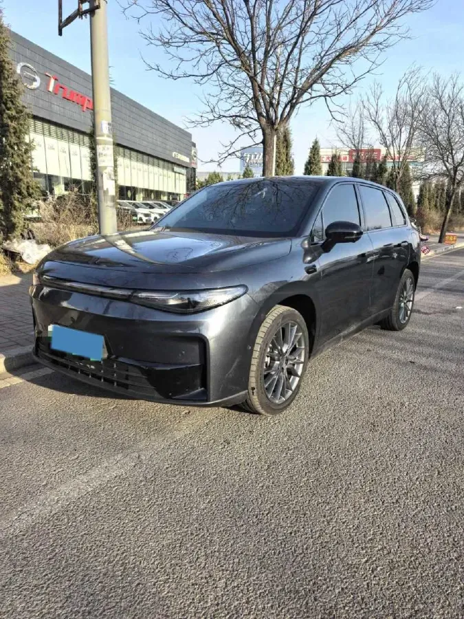 2026 Leapmotor C10 1.5L 95HP L4 REEV,autocango,china used car exporter,china ev exporter,chinese used car exporter,chinese used ev exporter