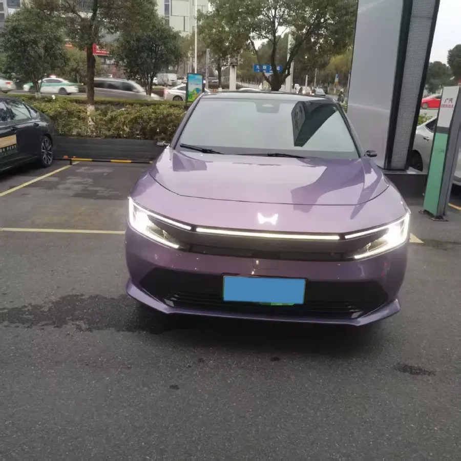 2025 Honda P7 BEV,autocango,china used car exporter,china ev exporter,chinese used car exporter,chinese used ev exporter