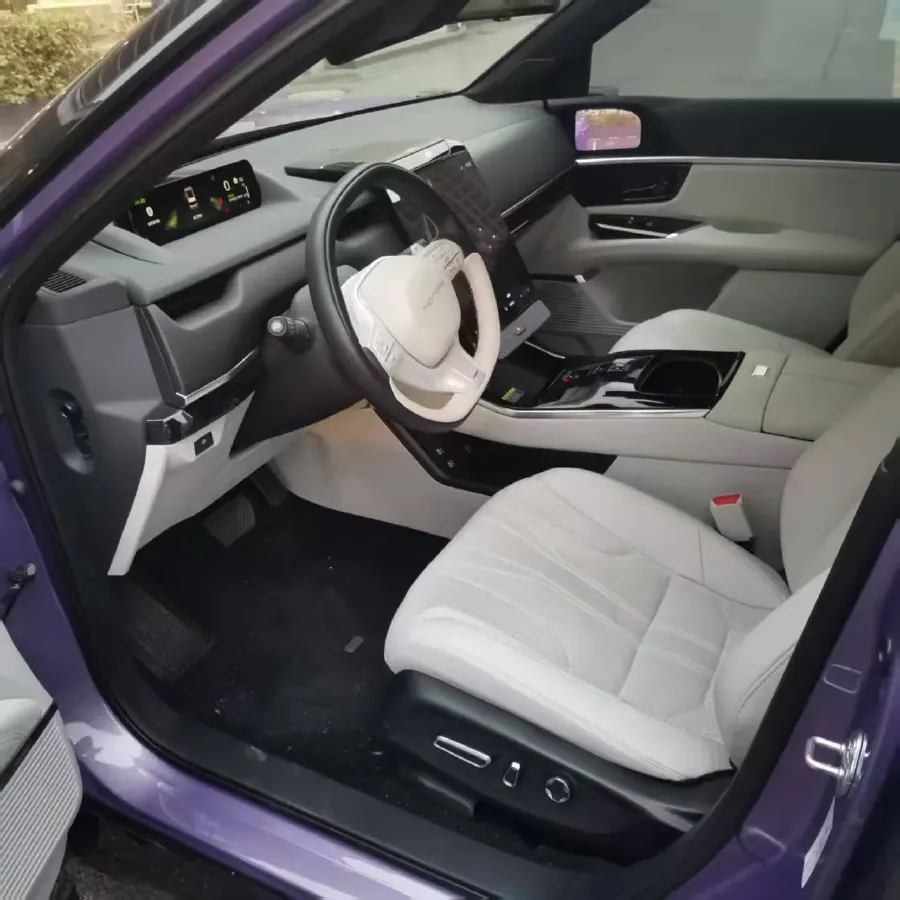 2025 Honda P7 BEV,autocango,china used car exporter,china ev exporter,chinese used car exporter,chinese used ev exporter