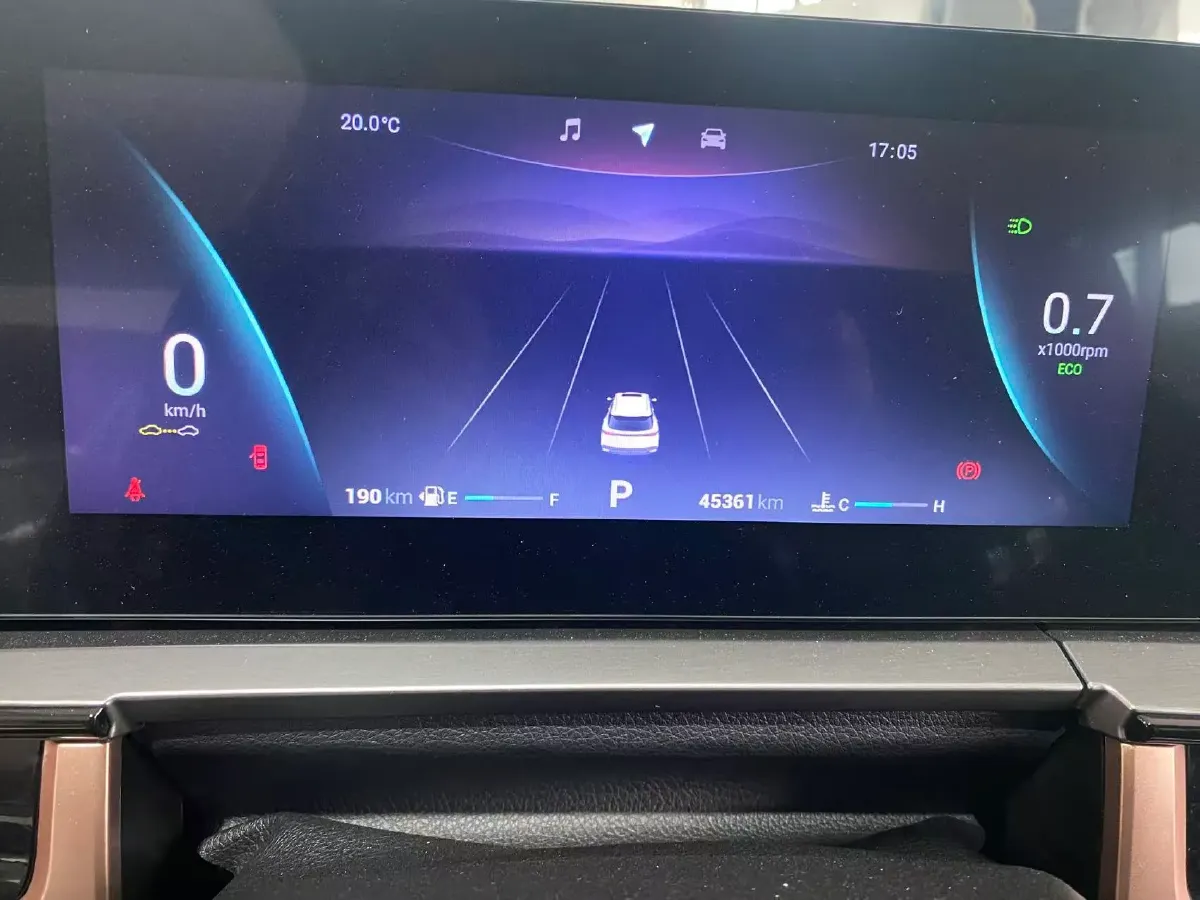 2022 Chery Omoda 1.5T 156HP L4 CVT,autocango,china used car exporter,china ev exporter,chinese used car exporter,chinese used ev exporter