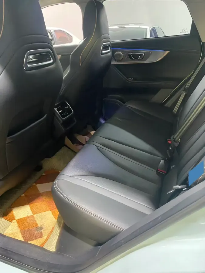 2022 Chery Omoda 1.5T 156HP L4 CVT,autocango,china used car exporter,china ev exporter,chinese used car exporter,chinese used ev exporter