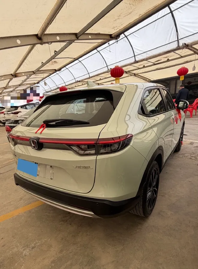 2023 Honda Integra 1.5T 182HP L4 CVT,autocango,china used car exporter,china ev exporter,chinese used car exporter,chinese used ev exporter