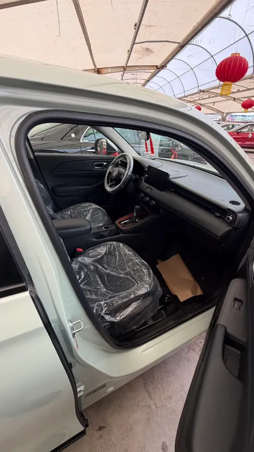 2023 Honda Integra 1.5T 182HP L4 CVT,autocango,china used car exporter,china ev exporter,chinese used car exporter,chinese used ev exporter