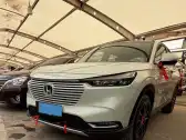 2023 HONDA INTEGRA,autocango,china used car exporter,china ev exporter,chinese used car exporter,chinese used ev exporter