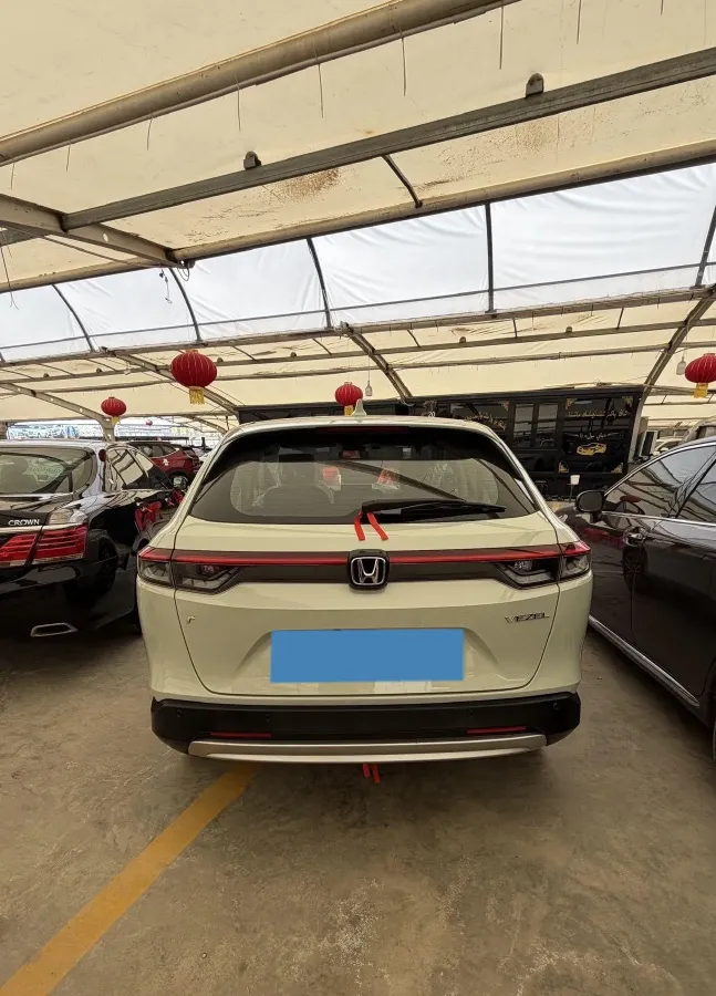 2023 Honda Integra 1.5T 182HP L4 CVT,autocango,china used car exporter,china ev exporter,chinese used car exporter,chinese used ev exporter