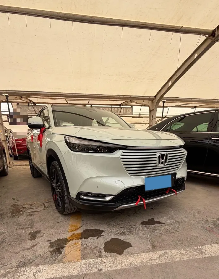 2023 Honda Integra 1.5T 182HP L4 CVT,autocango,china used car exporter,china ev exporter,chinese used car exporter,chinese used ev exporter