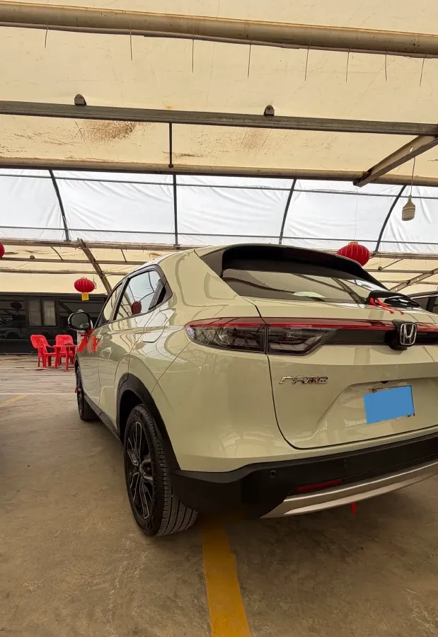 2023 Honda Integra 1.5T 182HP L4 CVT,autocango,china used car exporter,china ev exporter,chinese used car exporter,chinese used ev exporter