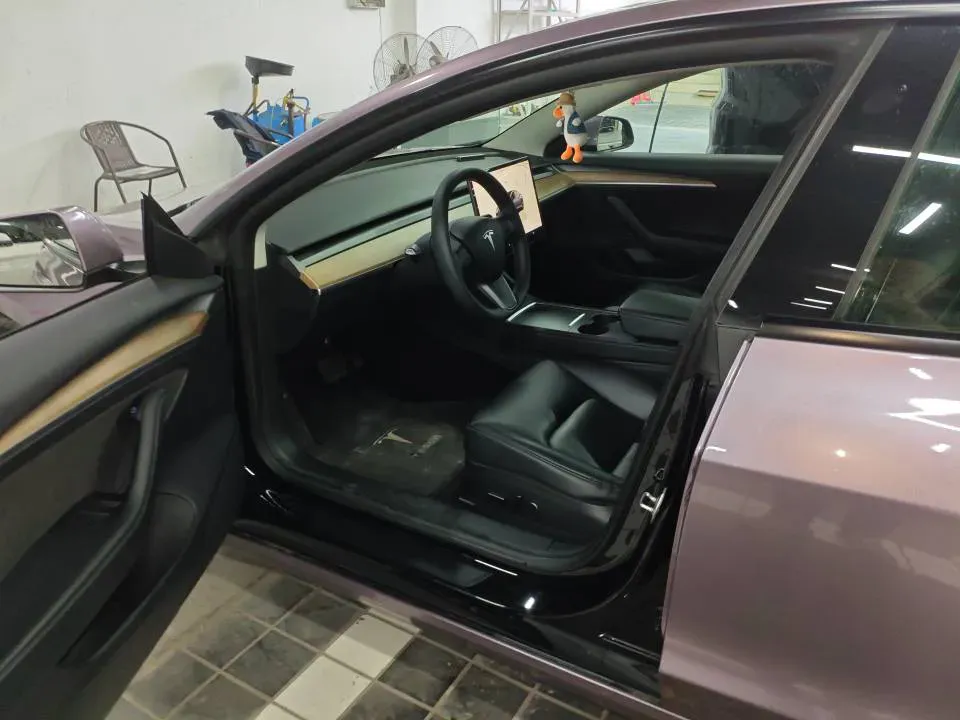 2022 Tesla Model 3 BEV 60KWH,autocango,china used car exporter,china ev exporter,chinese used car exporter,chinese used ev exporter