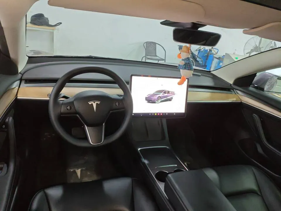 2022 Tesla Model 3 BEV 60KWH,autocango,china used car exporter,china ev exporter,chinese used car exporter,chinese used ev exporter