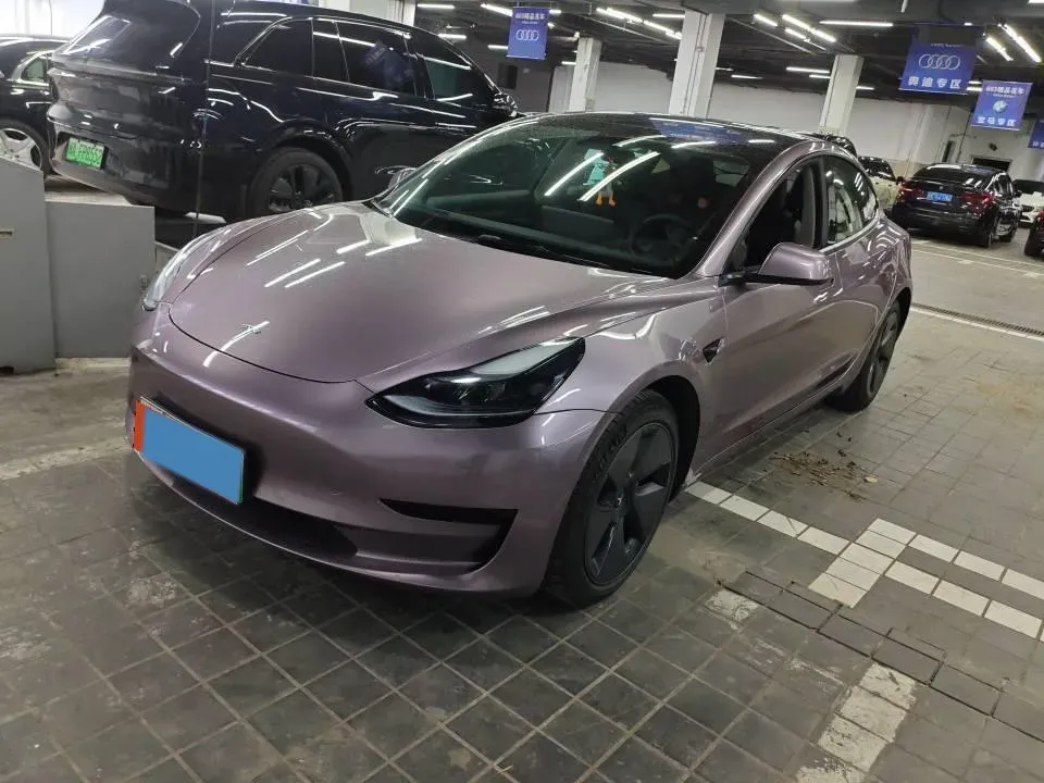 2022 Tesla Model 3 BEV 60KWH,autocango,china used car exporter,china ev exporter,chinese used car exporter,chinese used ev exporter