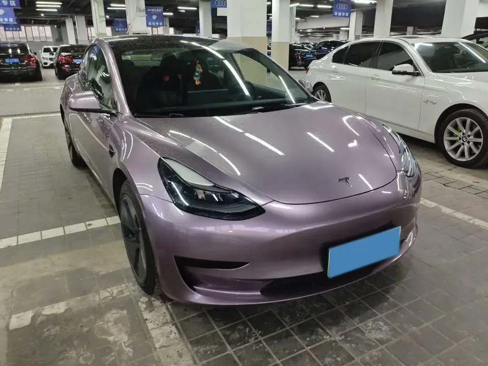 2022 Tesla Model 3 BEV 60KWH,autocango,china used car exporter,china ev exporter,chinese used car exporter,chinese used ev exporter