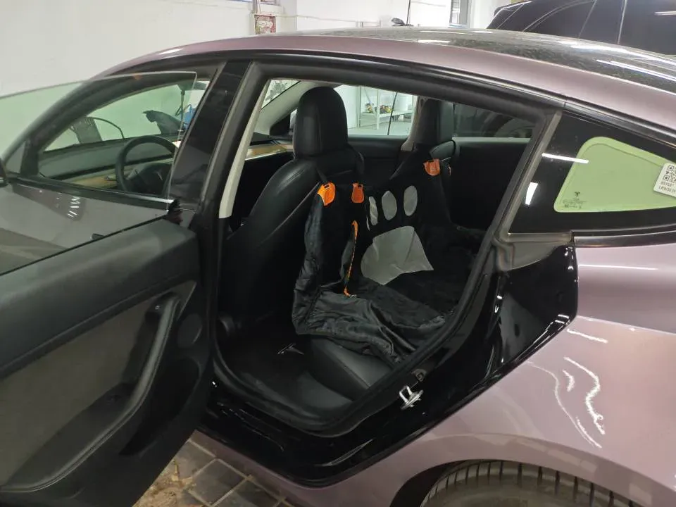 2022 Tesla Model 3 BEV 60KWH,autocango,china used car exporter,china ev exporter,chinese used car exporter,chinese used ev exporter