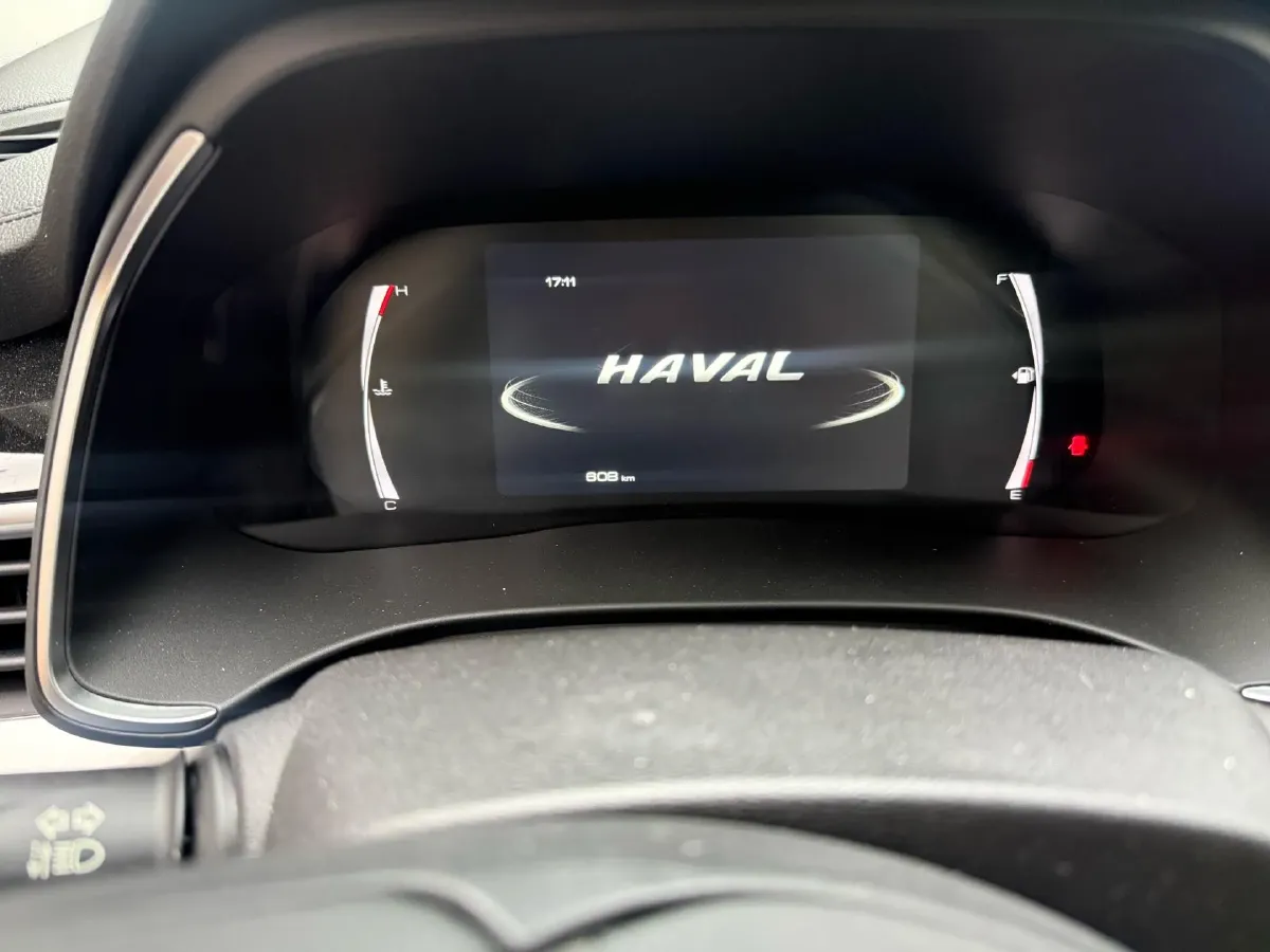 2021 Haval H6 2.0T 224HP L4 7DCT,autocango,china used car exporter,china ev exporter,chinese used car exporter,chinese used ev exporter