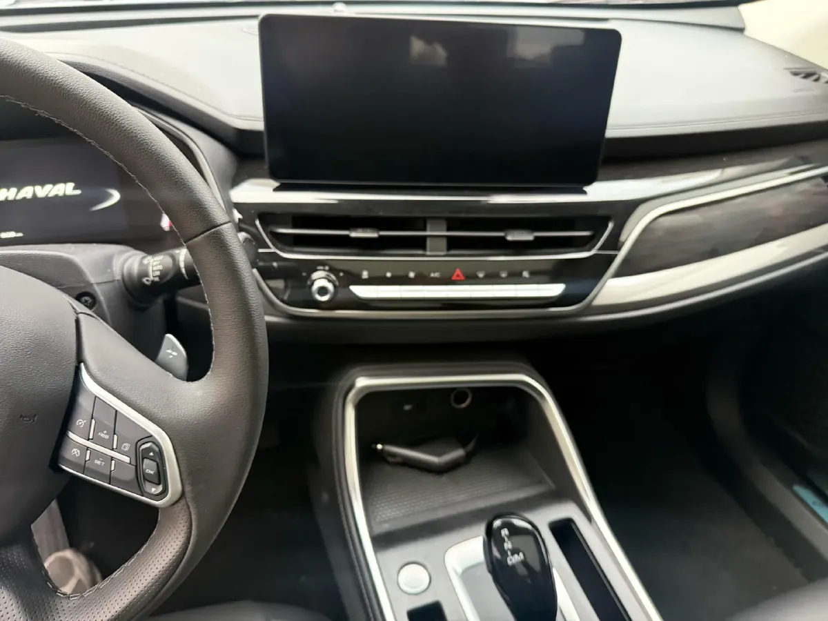 2021 Haval H6 2.0T 224HP L4 7DCT,autocango,china used car exporter,china ev exporter,chinese used car exporter,chinese used ev exporter