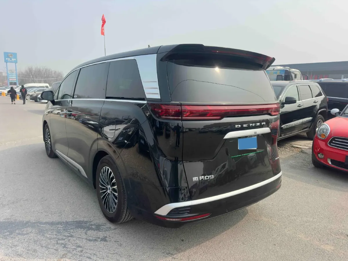 2022 Honda Odyssey 2.0L 146HP L4 E-CVT Hybrid,autocango,china used car exporter,china ev exporter,chinese used car exporter,chinese used ev exporter