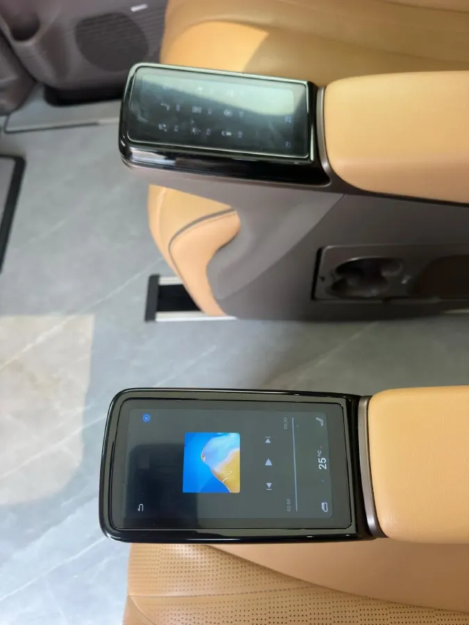 2022 Honda Odyssey 2.0L 146HP L4 E-CVT Hybrid,autocango,china used car exporter,china ev exporter,chinese used car exporter,chinese used ev exporter