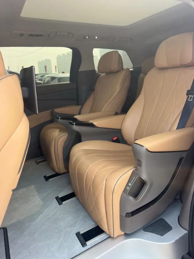 2022 Honda Odyssey 2.0L 146HP L4 E-CVT Hybrid,autocango,china used car exporter,china ev exporter,chinese used car exporter,chinese used ev exporter