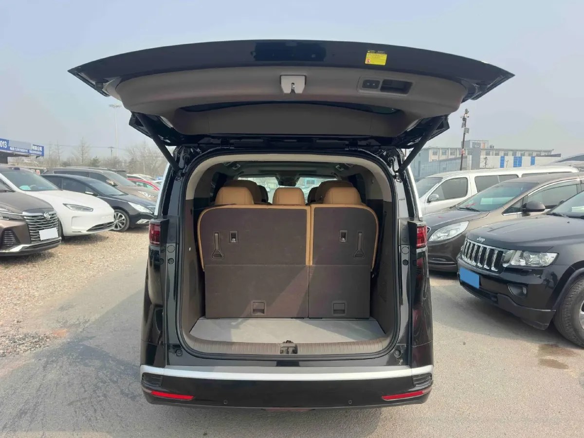 2022 Honda Odyssey 2.0L 146HP L4 E-CVT Hybrid,autocango,china used car exporter,china ev exporter,chinese used car exporter,chinese used ev exporter