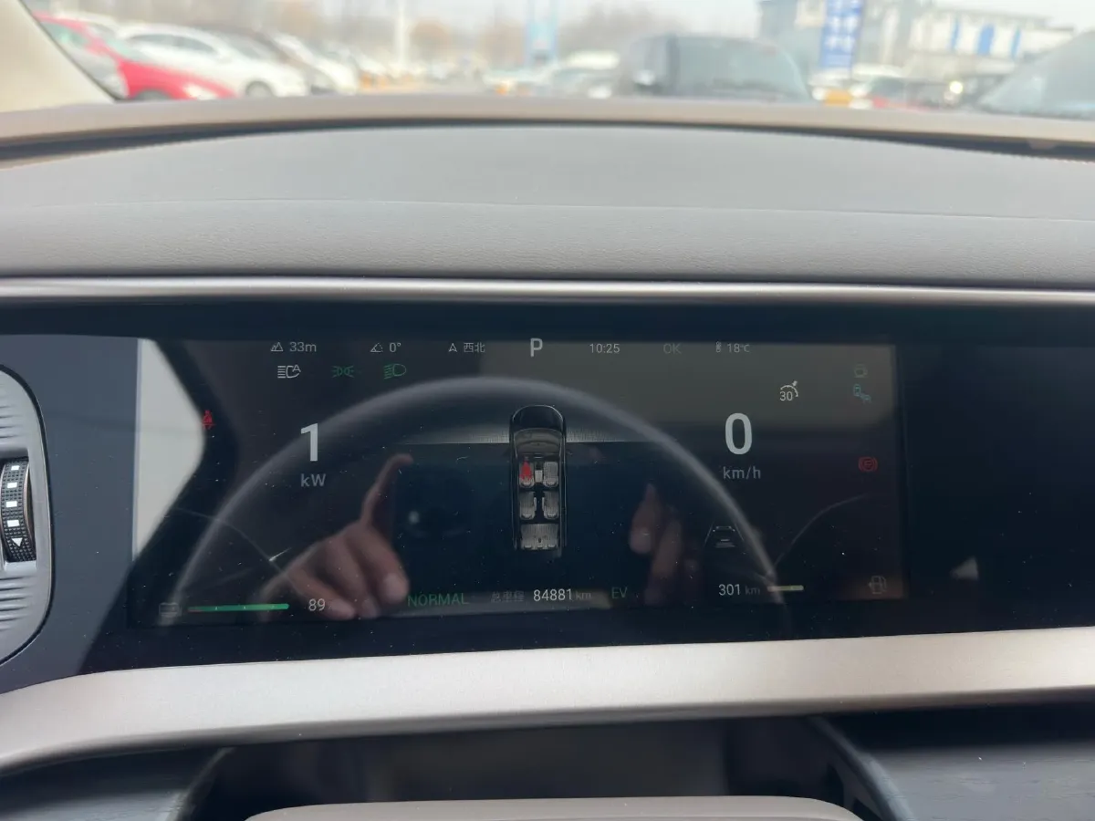 2022 Honda Odyssey 2.0L 146HP L4 E-CVT Hybrid,autocango,china used car exporter,china ev exporter,chinese used car exporter,chinese used ev exporter