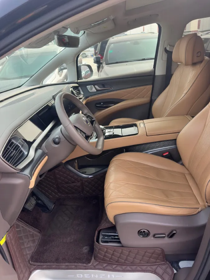 2022 Honda Odyssey 2.0L 146HP L4 E-CVT Hybrid,autocango,china used car exporter,china ev exporter,chinese used car exporter,chinese used ev exporter