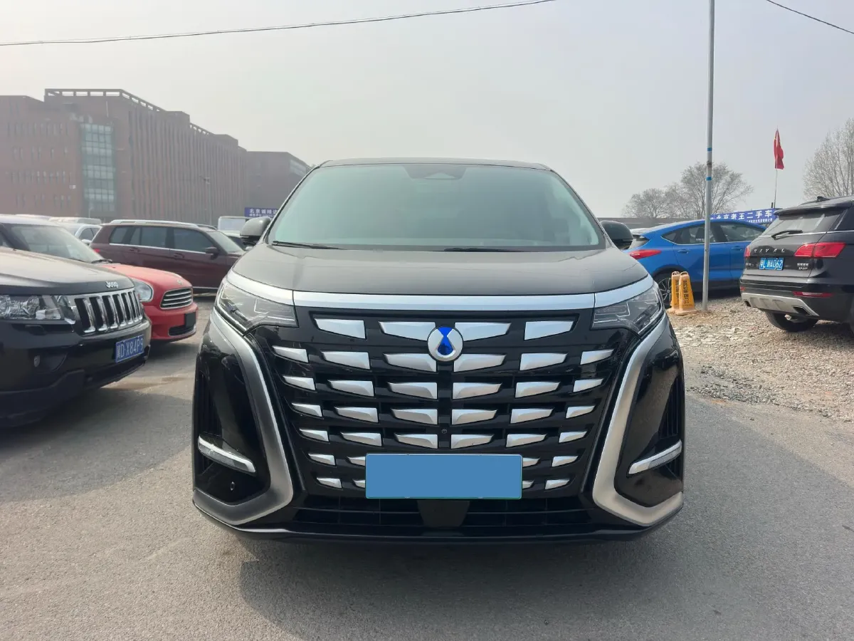 2022 Honda Odyssey 2.0L 146HP L4 E-CVT Hybrid,autocango,china used car exporter,china ev exporter,chinese used car exporter,chinese used ev exporter