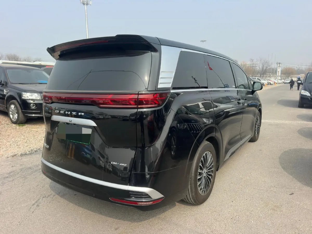 2022 Honda Odyssey 2.0L 146HP L4 E-CVT Hybrid,autocango,china used car exporter,china ev exporter,chinese used car exporter,chinese used ev exporter