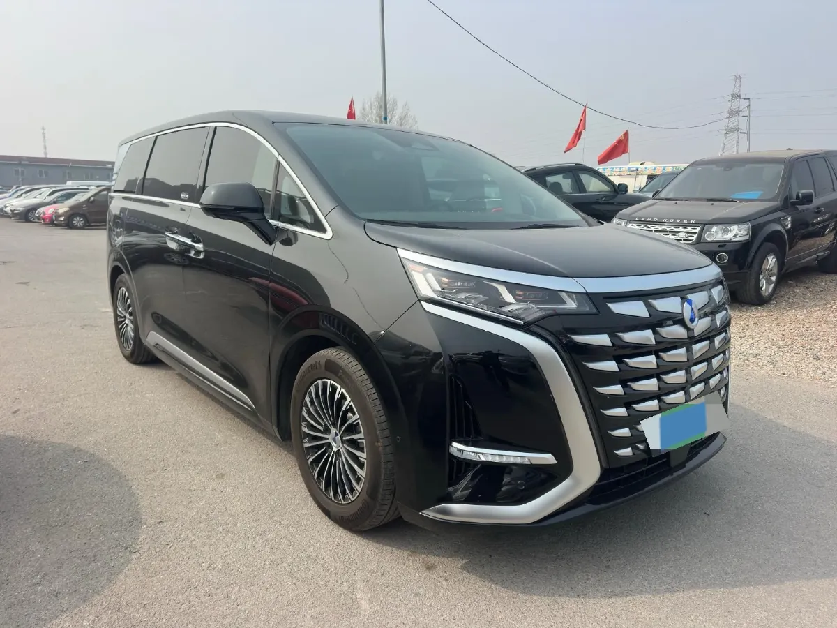 2022 Honda Odyssey 2.0L 146HP L4 E-CVT Hybrid,autocango,china used car exporter,china ev exporter,chinese used car exporter,chinese used ev exporter