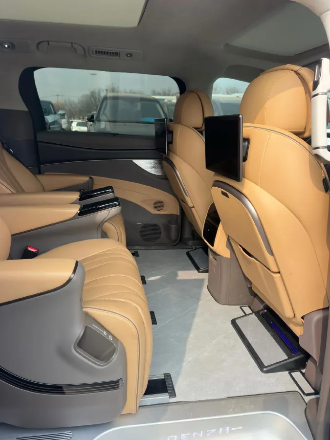2022 Honda Odyssey 2.0L 146HP L4 E-CVT Hybrid,autocango,china used car exporter,china ev exporter,chinese used car exporter,chinese used ev exporter