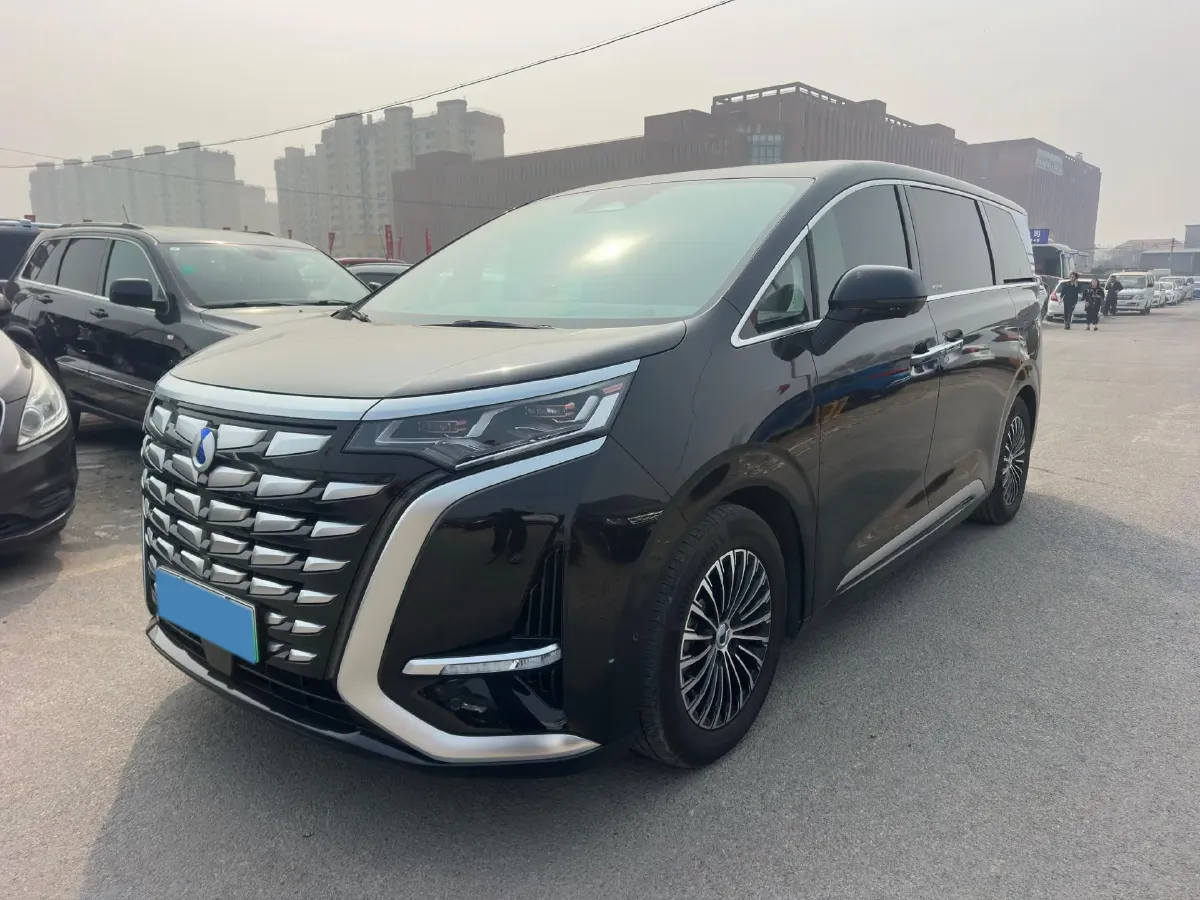 2022 Honda Odyssey 2.0L 146HP L4 E-CVT Hybrid,autocango,china used car exporter,china ev exporter,chinese used car exporter,chinese used ev exporter