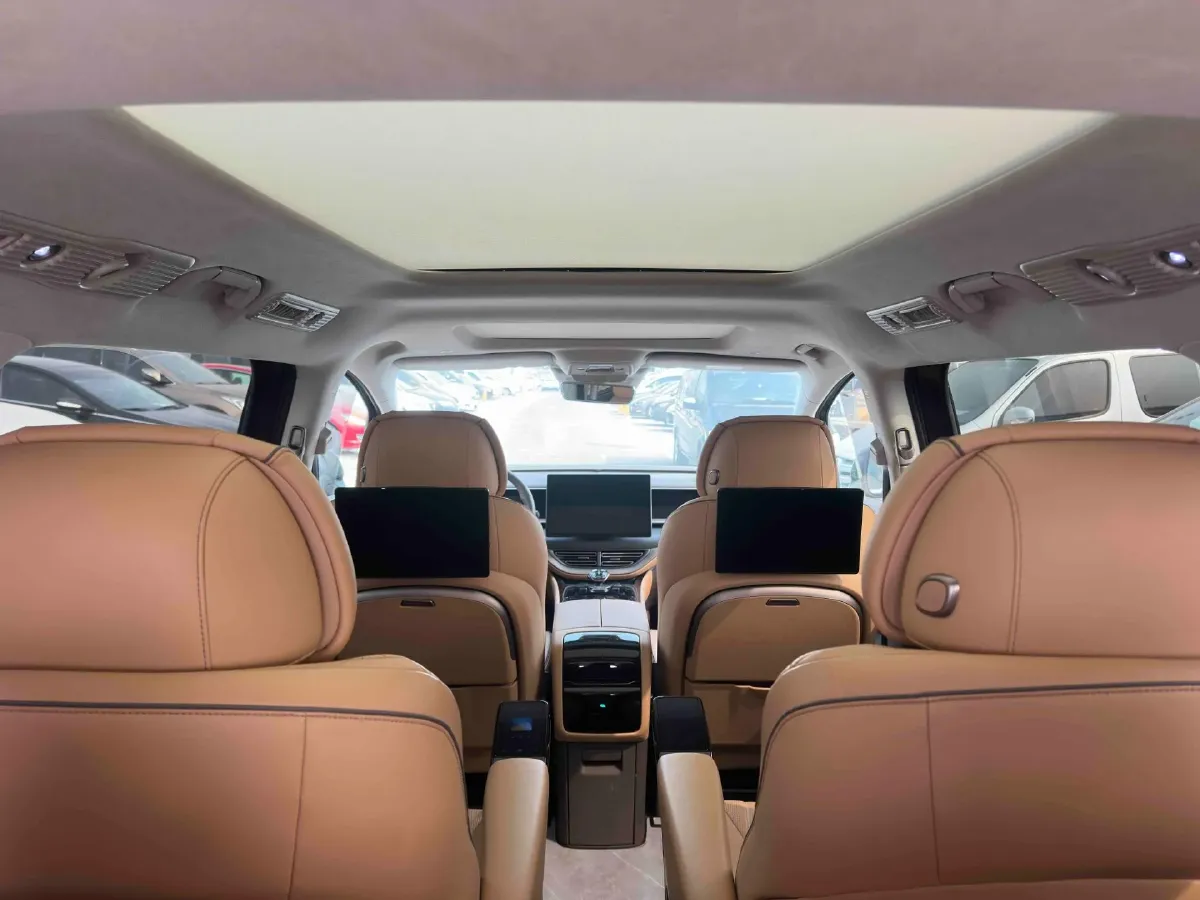 2022 Honda Odyssey 2.0L 146HP L4 E-CVT Hybrid,autocango,china used car exporter,china ev exporter,chinese used car exporter,chinese used ev exporter