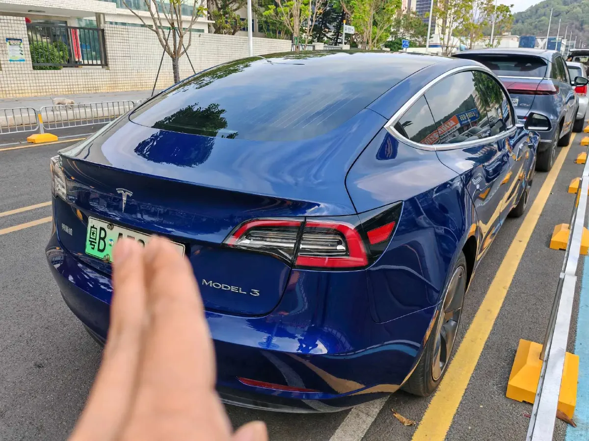 2019 Honda Odyssey 2.0L 146HP L4 E-CVT Hybrid,autocango,china used car exporter,china ev exporter,chinese used car exporter,chinese used ev exporter