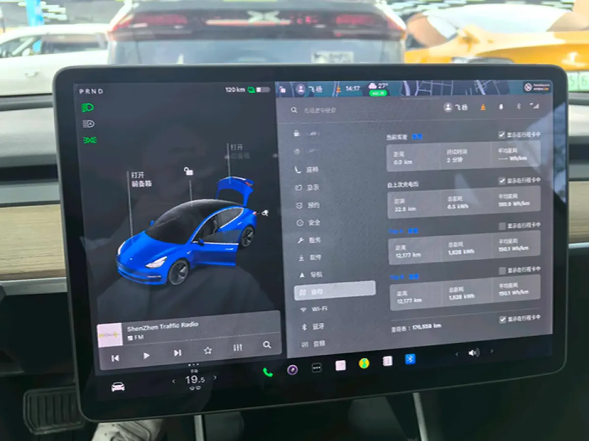 2019 Honda Odyssey 2.0L 146HP L4 E-CVT Hybrid,autocango,china used car exporter,china ev exporter,chinese used car exporter,chinese used ev exporter