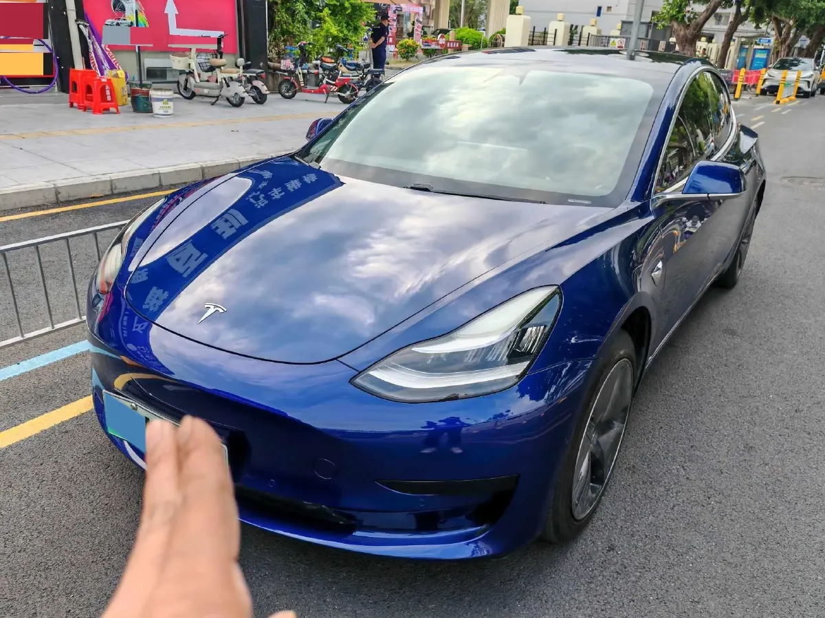 2019 Honda Odyssey 2.0L 146HP L4 E-CVT Hybrid,autocango,china used car exporter,china ev exporter,chinese used car exporter,chinese used ev exporter