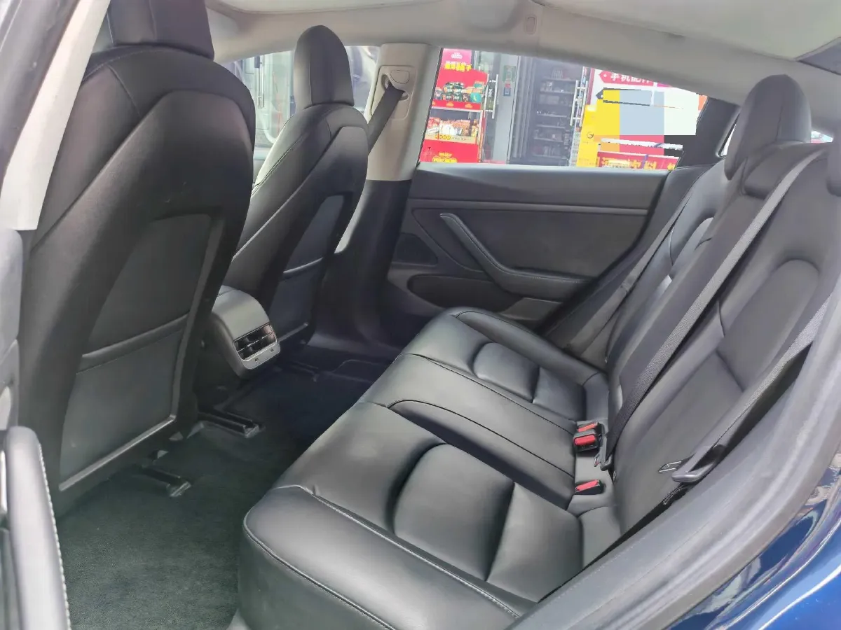 2019 Honda Odyssey 2.0L 146HP L4 E-CVT Hybrid,autocango,china used car exporter,china ev exporter,chinese used car exporter,chinese used ev exporter