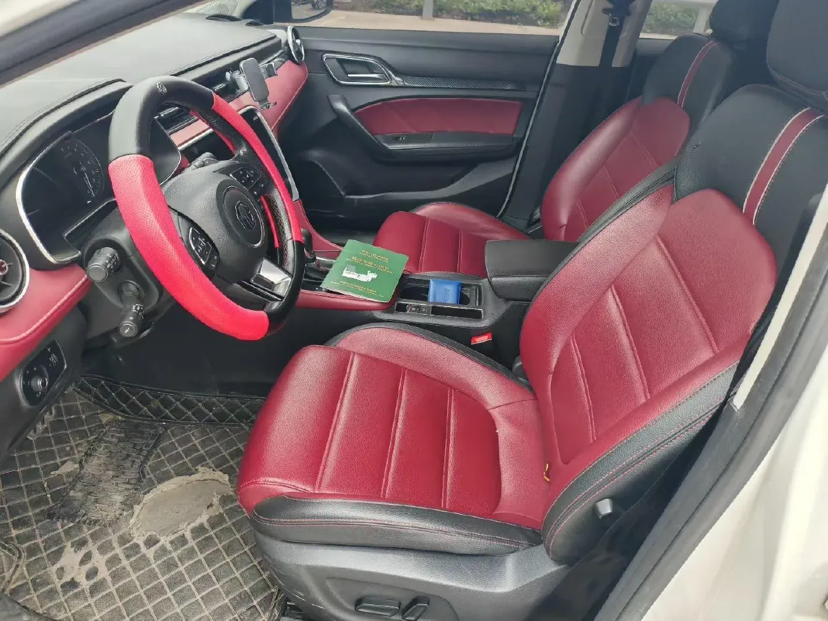 2019 Karry Dolphin EV BEV 44.5KWH,autocango,china used car exporter,china ev exporter,chinese used car exporter,chinese used ev exporter