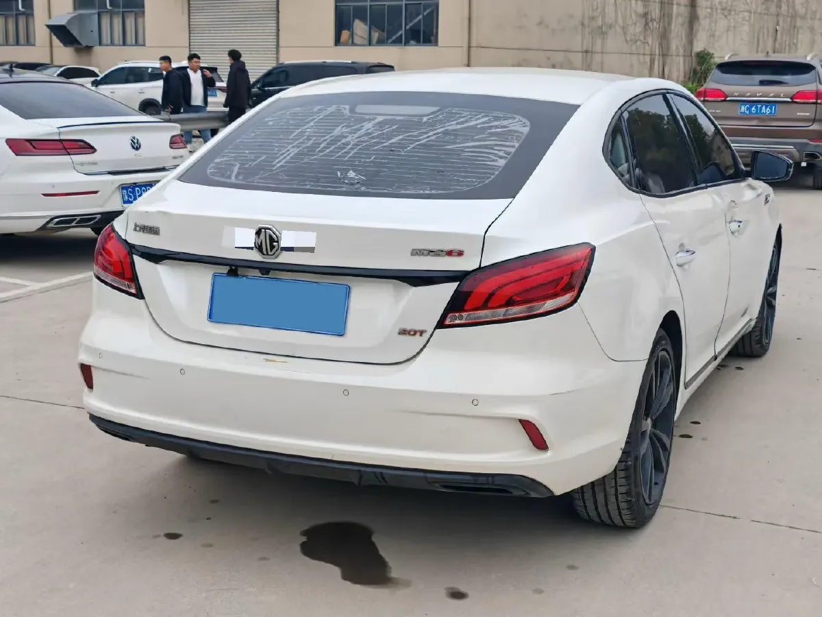 2019 Karry Dolphin EV BEV 44.5KWH,autocango,china used car exporter,china ev exporter,chinese used car exporter,chinese used ev exporter