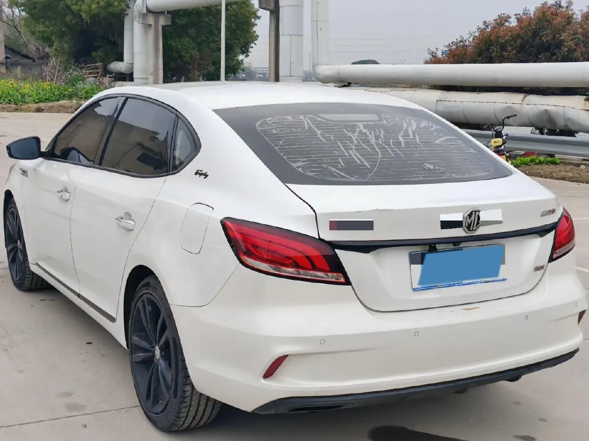 2019 Karry Dolphin EV BEV 44.5KWH,autocango,china used car exporter,china ev exporter,chinese used car exporter,chinese used ev exporter