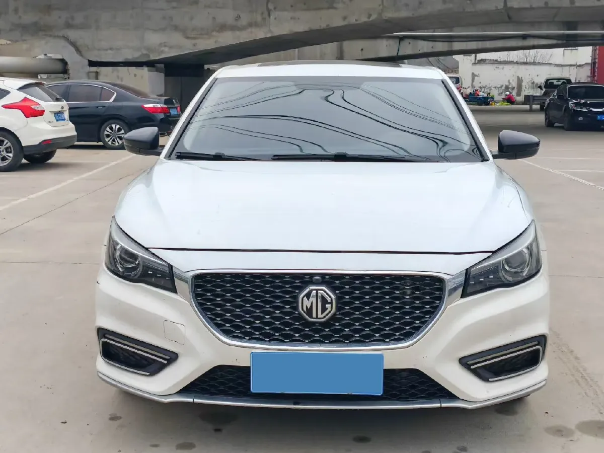 2019 Karry Dolphin EV BEV 44.5KWH,autocango,china used car exporter,china ev exporter,chinese used car exporter,chinese used ev exporter
