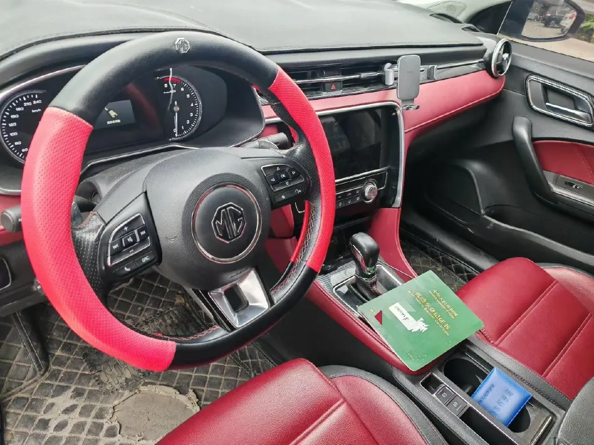 2019 Karry Dolphin EV BEV 44.5KWH,autocango,china used car exporter,china ev exporter,chinese used car exporter,chinese used ev exporter