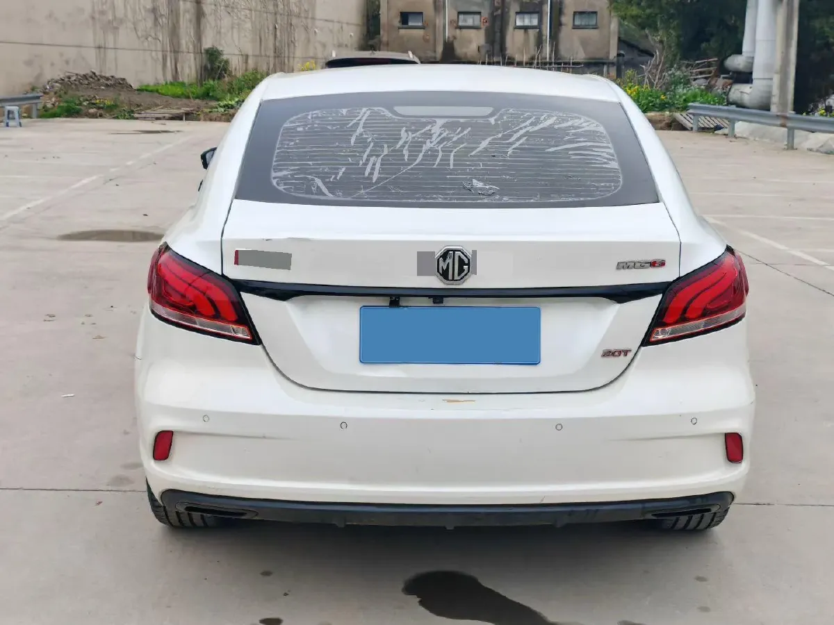 2019 Karry Dolphin EV BEV 44.5KWH,autocango,china used car exporter,china ev exporter,chinese used car exporter,chinese used ev exporter