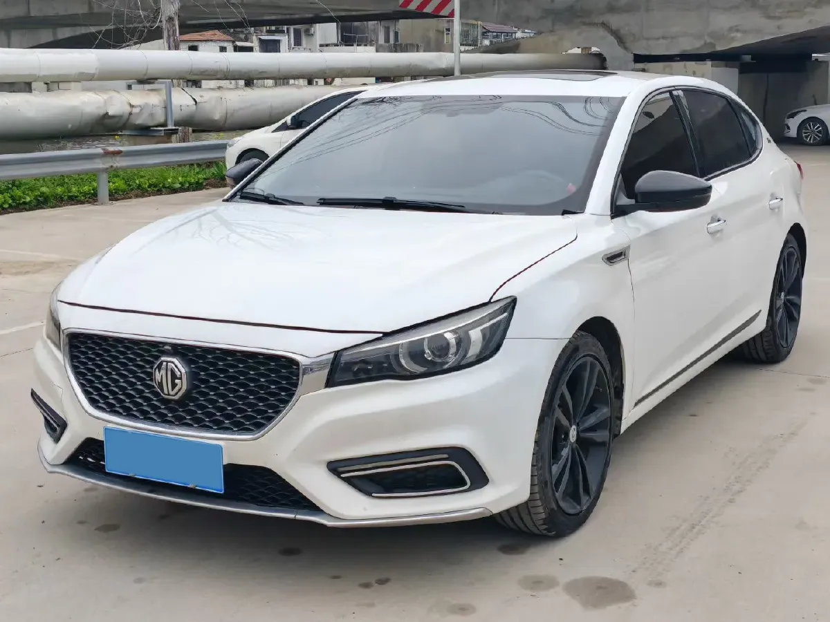 2019 Karry Dolphin EV BEV 44.5KWH,autocango,china used car exporter,china ev exporter,chinese used car exporter,chinese used ev exporter
