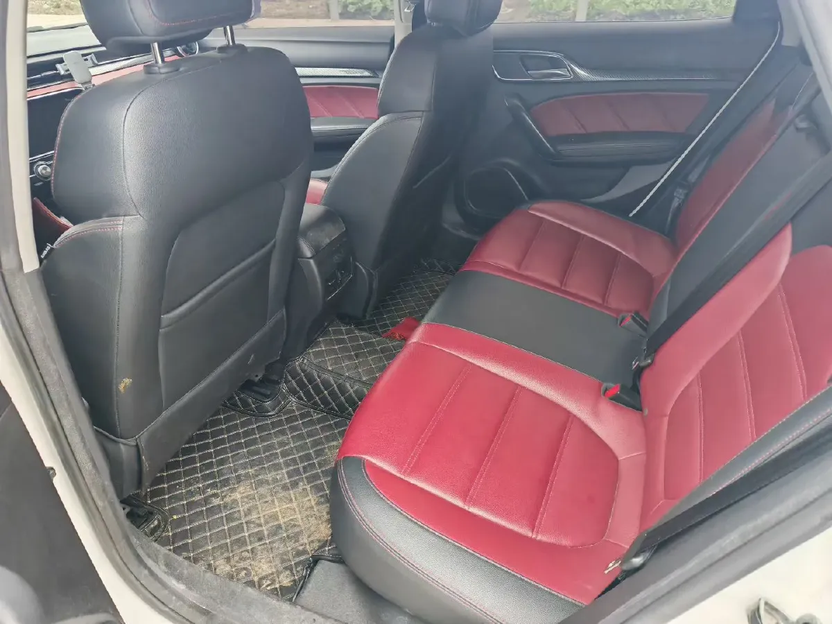 2019 Karry Dolphin EV BEV 44.5KWH,autocango,china used car exporter,china ev exporter,chinese used car exporter,chinese used ev exporter