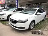 2020 BUICK ENCORE,autocango,china used car exporter,china ev exporter,chinese used car exporter,chinese used ev exporter
