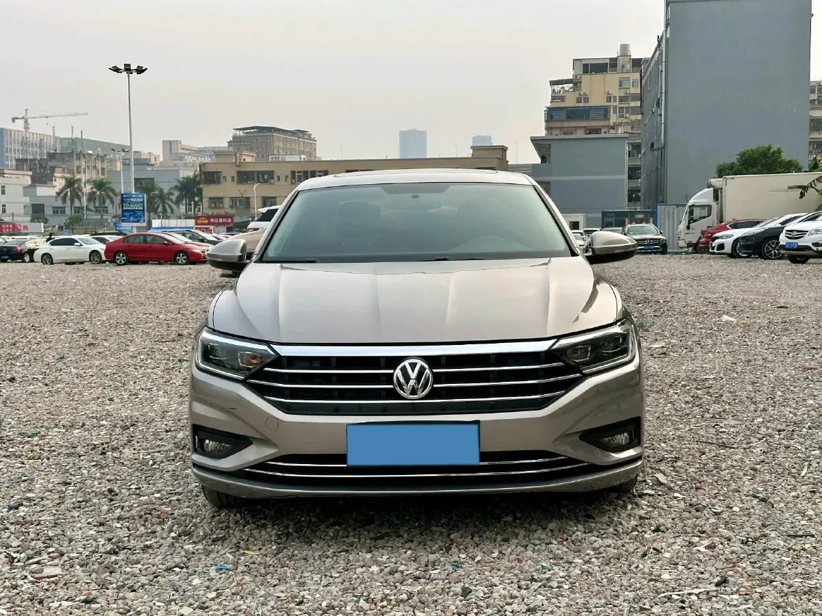 2020 Volkswagen Sagitar 1.4T 150HP L4 7DCT,autocango,china used car exporter,china ev exporter,chinese used car exporter,chinese used ev exporter