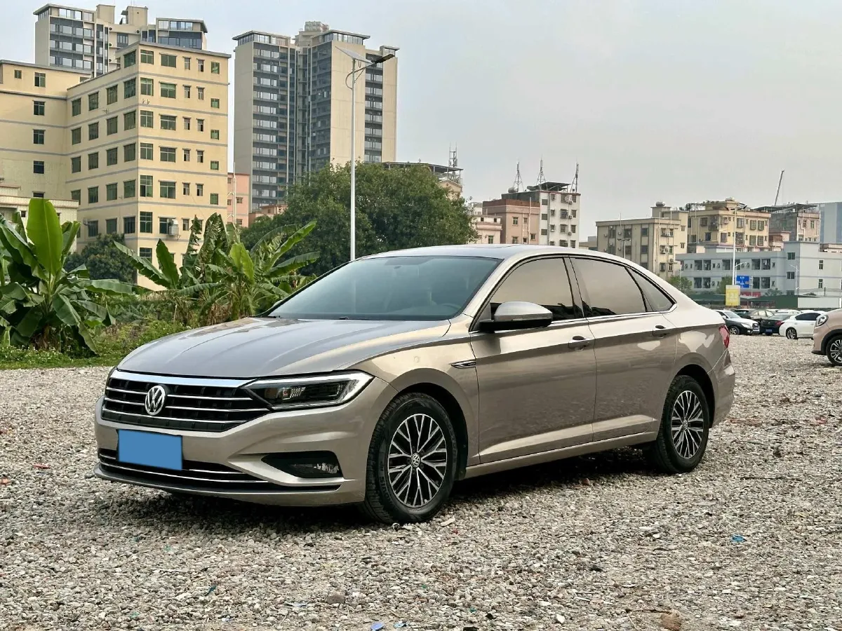 2020 Volkswagen Sagitar 1.4T 150HP L4 7DCT,autocango,china used car exporter,china ev exporter,chinese used car exporter,chinese used ev exporter