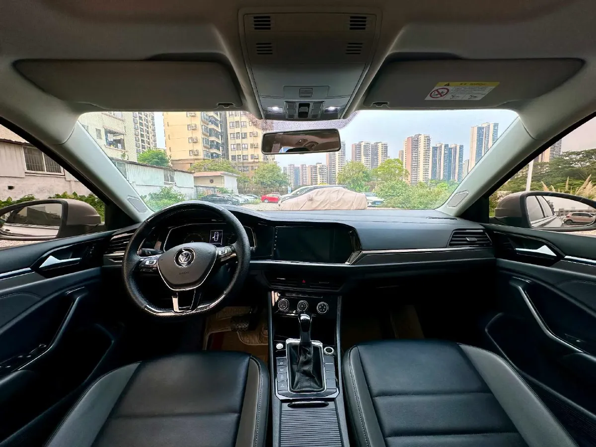 2020 Volkswagen Sagitar 1.4T 150HP L4 7DCT,autocango,china used car exporter,china ev exporter,chinese used car exporter,chinese used ev exporter